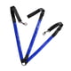 thumbnail image 2 of Arnés De Cuello De Coraza De Caballo LED Correa De Luz De Tachuela De Alta Visibilidad, 2 of 3