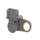 thumbnail image 3 of Sensor rotacion chevrolet spark 0.8 2004 2009, 3 of 3
