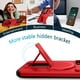 thumbnail image 4 of Funda FOXDOCK para Samsung Galaxy A17 – Magnética Antigolpes con Soporte y Protección Doble, 4 of 6