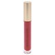 thumbnail image 2 of El Color de Labios Fundido - Julia, 2 of 3