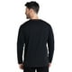 thumbnail image 2 of Polera Manga Larga Jersey Estampado Front, 2 of 4