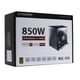 thumbnail image 5 of Fuente de Poder Xilence by be quiet! XN174 XP850MR9.2, 850W, 5 of 5