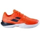 thumbnail image 1 of Zapatilla Tenis Jt Mach 3 Clay Hombre  - Talla US, 1 of 6
