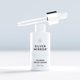 thumbnail image 4 of Suero Hidratante Silver Mirror 30 ml Ácido Hialurónico, 4 of 7