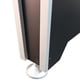 thumbnail image 5 of Mesa Aerohockey Familiar, 5 of 6