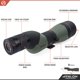 thumbnail image 2 of TELÉSCOPIO Athlon Optics Argos HD 20-60x85 Verde/Negro, 2 of 8