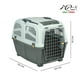 thumbnail image 2 of Jaula Transporte para mascotas Skudo 6 - 92cm MPS, 2 of 2