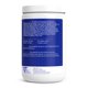 thumbnail image 4 of Multivitamínico para Perros Horizon Animal Care 365 Tabletas, 4 of 6