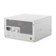 thumbnail image 3 of Fuente de Alimentación Fractal Design 1000W Gold Blanca ATX3.1, 3 of 7