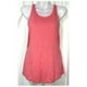thumbnail image 2 of Polera Salmón L Usado, 2 of 3