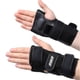 thumbnail image 5 of Set de Proteccion 6 Piezas Skate Patines para Ninos, 5 of 10