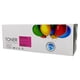 thumbnail image 4 of Toner Para Brother Tn213 Tn-213 Magenta Hl3270 L3551 L3750, 4 of 4