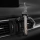 thumbnail image 2 of Soporte para móvil BEERTE Mazda CX-5 2017‑2026 fibra de carbono, 2 of 9