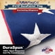 thumbnail image 5 of Bandera Americana USA Flag Co. 183 cm x 305 cm para exteriores, 5 of 8
