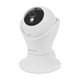thumbnail image 1 of Cámara De Seguridad Ip 60plcw3870 1080p Wifi Ptz Full Hd Exterior Blanca, 1 of 2