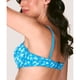 thumbnail image 2 of Sosten Push Up Estampado Poliamida Mujer LADY GENNY, 2 of 3