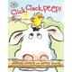 thumbnail image 1 of Click, Clack, Peep! (Libro de la serie Click Clack), 1 of 1