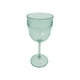 thumbnail image 1 of Copa Verde PS 350ml, 1 of 2