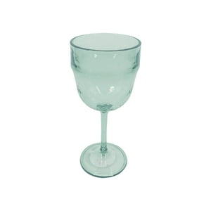 Homewell - Copa Verde Ps 350Ml