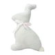 thumbnail image 1 of Conejito De Pascua De Peluche, Bonito Cojín Para Decorar Fiestas, Salas De Estar, Conejo De Pie., 1 of 5