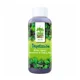 thumbnail image 1 of Vegetativo Fertilizante Orgánico 250 ml para Crecimiento y Vigor, 1 of 8
