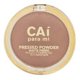 thumbnail image 4 of Polvo Compacto Cai Para MI Coffee, 4 of 5