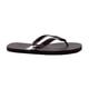 thumbnail image 1 of Sandalia Hombre Wave Gris Hang Loose, 1 of 6