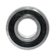 thumbnail image 1 of Rodamiento rueda trasero toyota 4runner 3.0 1990 1996, 1 of 3