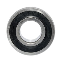 Repuestos Del Sol - Rodamiento Rueda Trasero Toyota Hilux 2.0 1989 1992