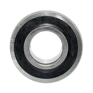 Repuestos Del Sol - Rodamiento Rueda Trasero Toyota Hilux 2.0 1989 1992