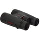 thumbnail image 2 of Binoculares Simmons 8x42 Black Roof Fmc con correa, 2 of 8