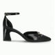 thumbnail image 1 of Zapato Mujer Negro/Charol Irene 274 Piccadilly, 1 of 3