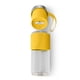 thumbnail image 2 of Licuadora Portátil Light Mix Amarillo 0,3L Moulinex, 2 of 8