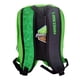 thumbnail image 3 of Mochila Juvenil Escolar Minecraft Creeper, 3 of 4