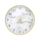 thumbnail image 1 of Reloj Pared D7 30Cm, 1 of 1