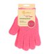 thumbnail image 1 of Guante de Baño Exfoliante Evridwear para Mujer – Niveles Ligero, Moderado e Intenso, 1 of 8