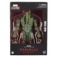 thumbnail image 1 of Figura de acción Marvel Man-Thing Deluxe 15 cm Marvel Studios, 1 of 9