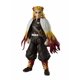 thumbnail image 1 of Figura de acción TAMASHII NATIONS Kyojuro Rengoku, 1 of 6
