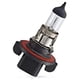 thumbnail image 1 of Lámpara halógena Philips 9008 °C1 H13 12V 60/55W P26.4t, 1 of 3