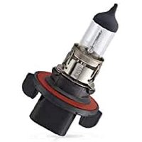 Lámpara Halógena Philips 9008 °C1 H13 12V 60/55W P26.4T