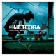 thumbnail image 2 of Vinilo Edición 20 aniversario de Warner Records Meteora, 2 of 2