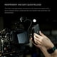 thumbnail image 5 of Kit Matte Box Tilta Mirage Pro VND con Filtro de 114mm, 5 of 9