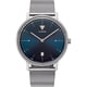 thumbnail image 2 of Reloj Junkers Hombre 913.01.12.M, 2 of 4