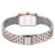 thumbnail image 4 of Reloj Roberto Marino RM1986 Cuarzo Plata 3ATM, 4 of 5