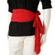 thumbnail image 3 of Disfraz BEDJIMI Medieval Renacentista Pirata Fiesta de Halloween, 3 of 3