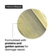 thumbnail image 4 of Acondicionador L'Oreal Professionnel Absolut Repair 500 ml, 4 of 8
