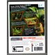 thumbnail image 2 of Videojuego George de la Jungla para Wii de Crave Entertainment, 2 of 2