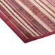 thumbnail image 3 of Alfombra Kendall 116 x 170 Cm 8112-Hj4 Burdeo, 3 of 4