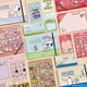 thumbnail image 4 of Funda Hallmark Snoopy All Good Enjoy, 6,6 x 10,4 x 0,1 cm, 4 of 4