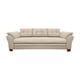 thumbnail image 2 of Sofa Samy 3c Resortes Felpa Beige, 2 of 6